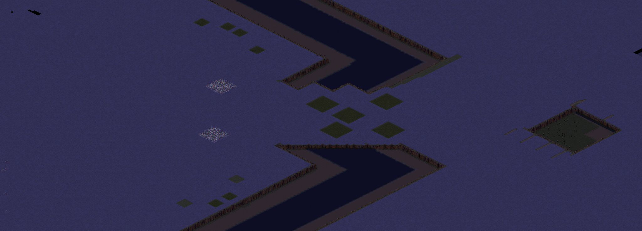 legacy_client_upload_df2ccb158ac98934862208b282bfad5808fa7e16 full-resolution render