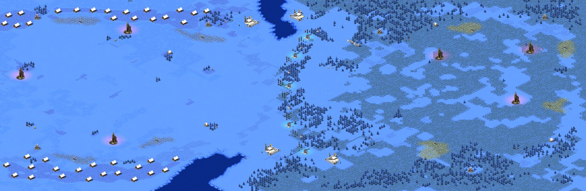 Compact Winter full-resolution render