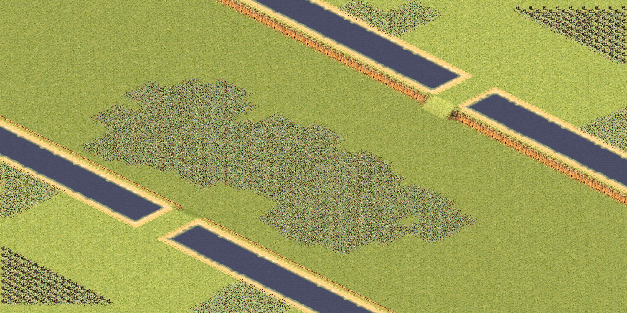 war go on all day map created by (aajoshua) full-resolution render