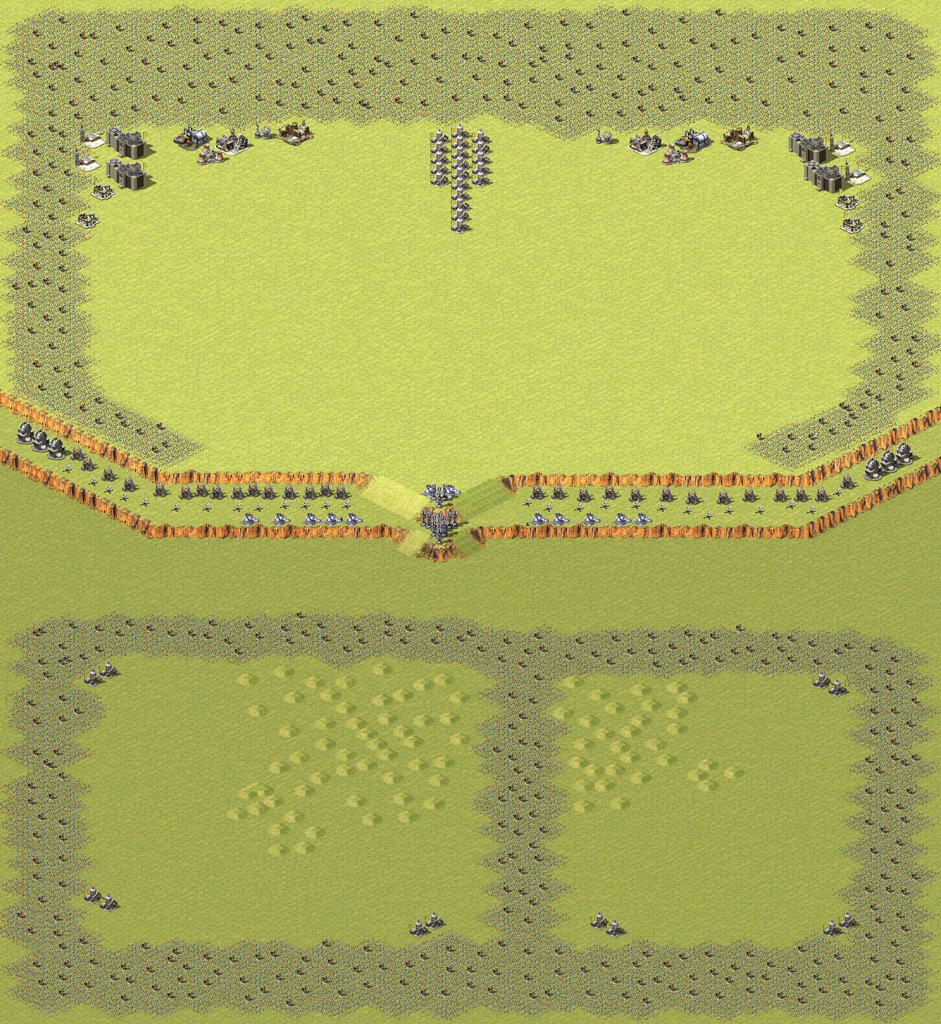Slope007 full-resolution render