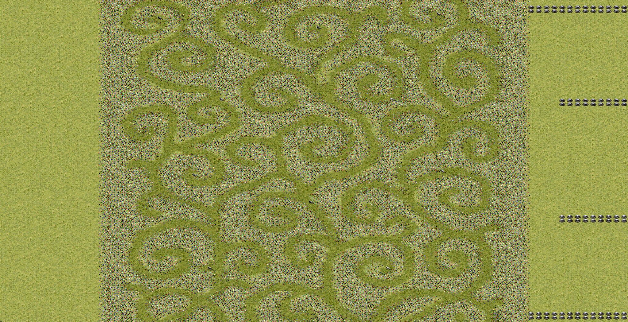 legacy_client_upload_dfa4d1fef7812b020894c7605934d4c5bdb95adf full-resolution render