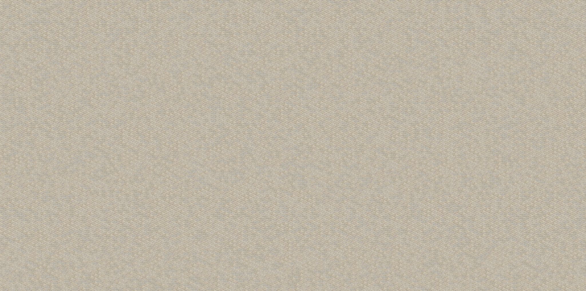 White AI full-resolution render