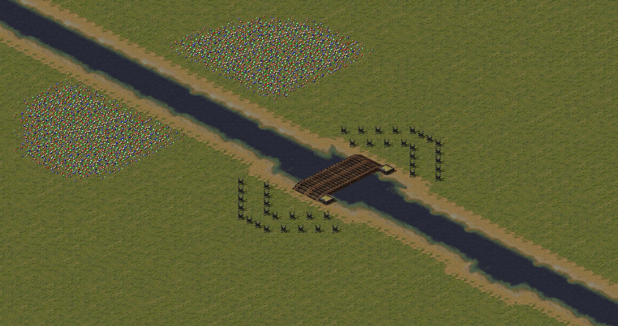Boggle04's Hornet Launcher full-resolution render