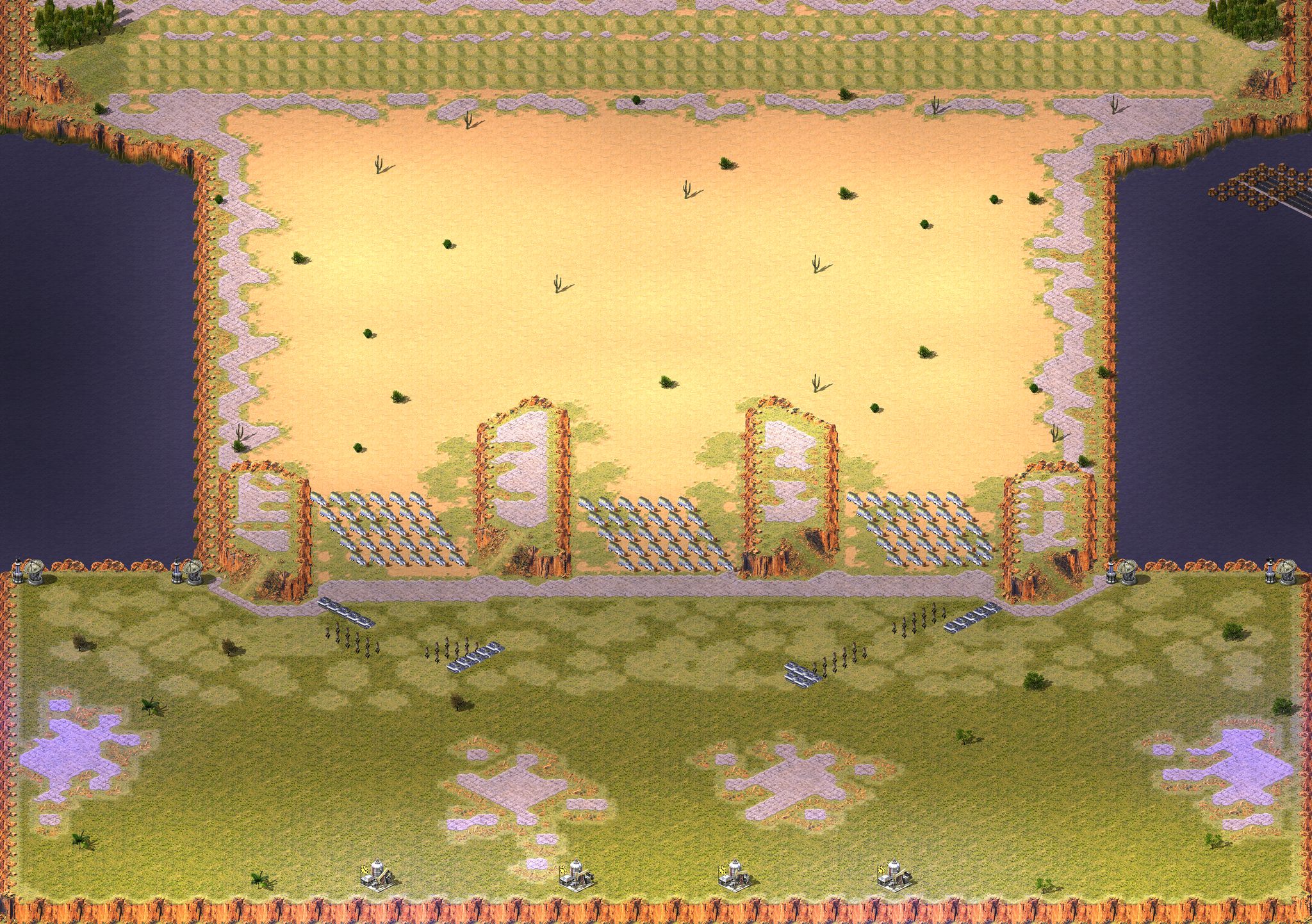 legacy_client_upload_e0007472030617483a7123cd9afc2573b4b0ac0d full-resolution render