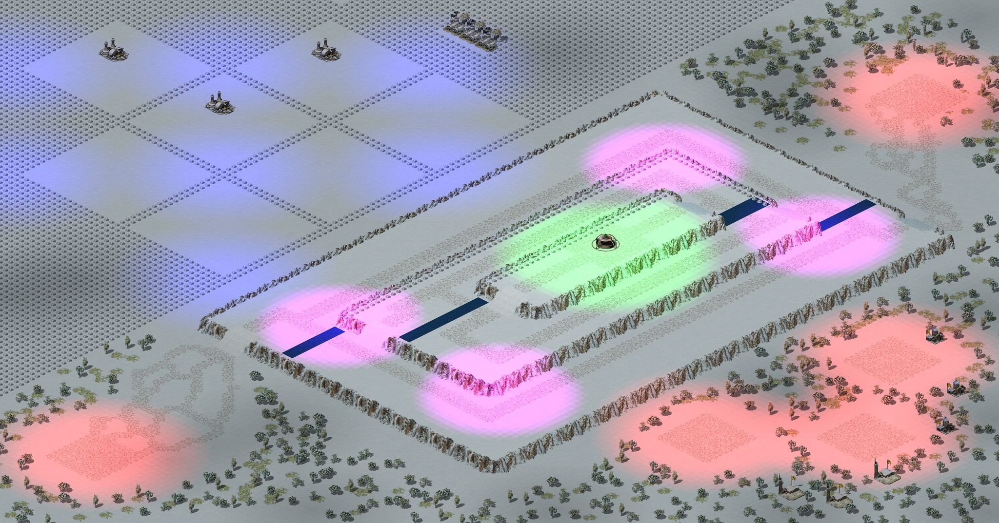 [3] ameer v1.2 full-resolution render