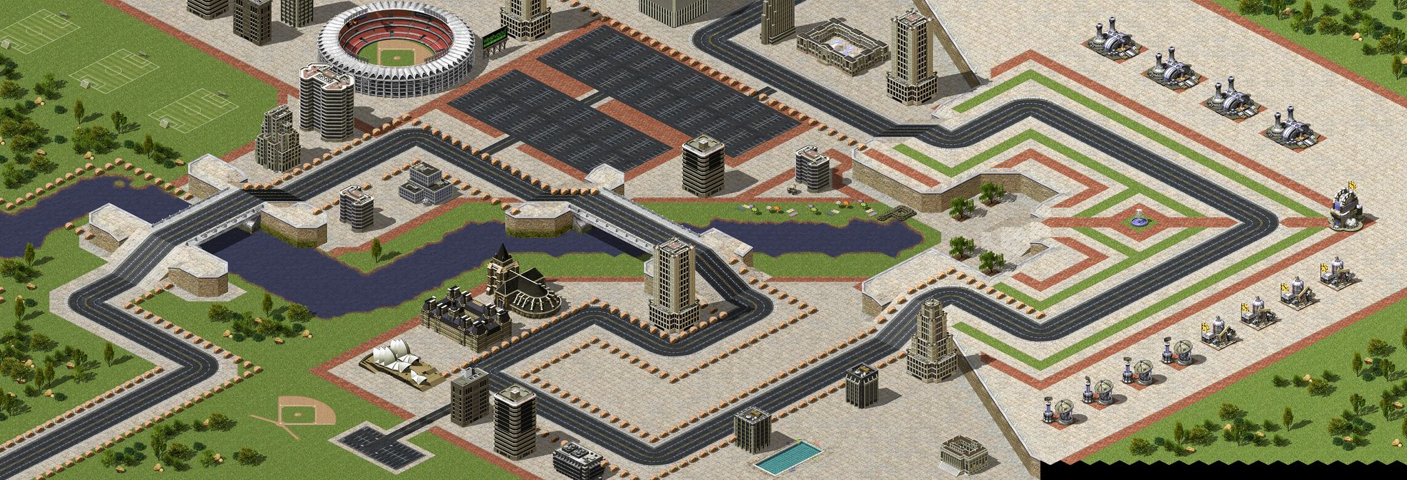 legacy_client_upload_e031c08d4a2c3508107c782a6ba36eecf4bc4491 full-resolution render