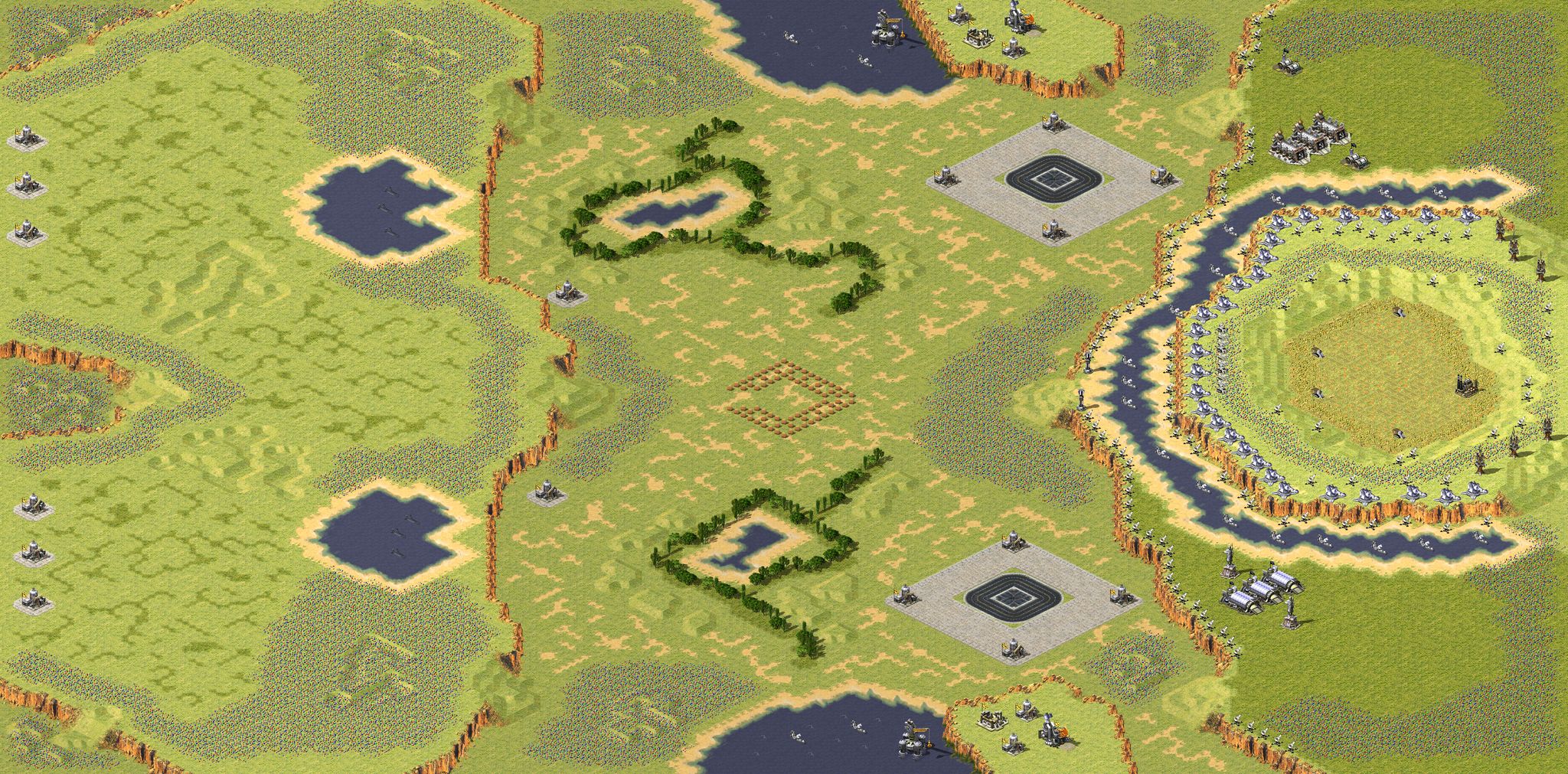 stomp comp TEST full-resolution render