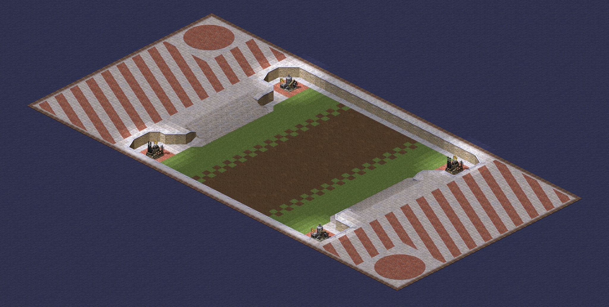 [2] Kraftwerk 0v2 full-resolution render