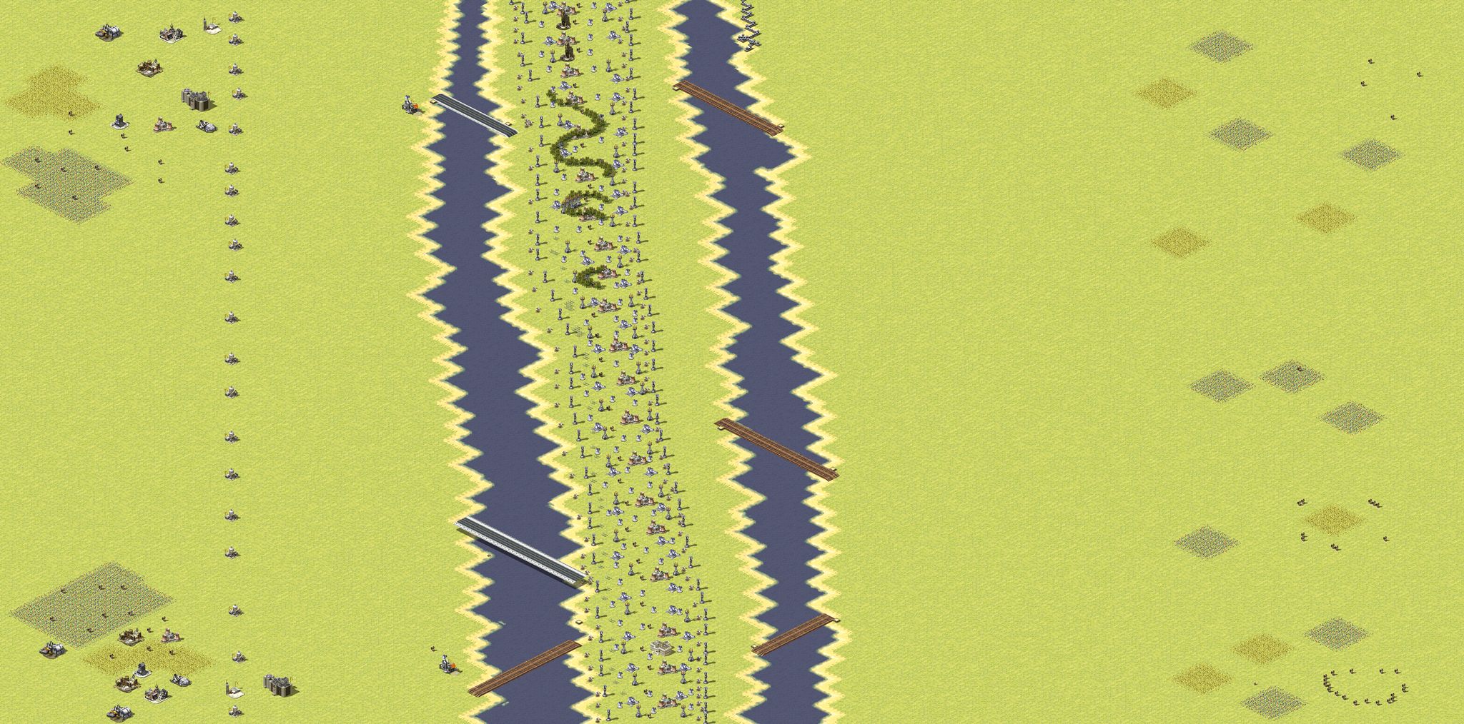 DW2.1 full-resolution render