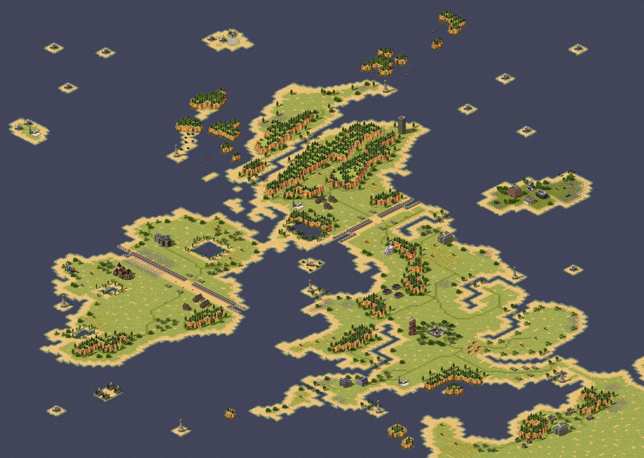 British Isles Yuri full-resolution render