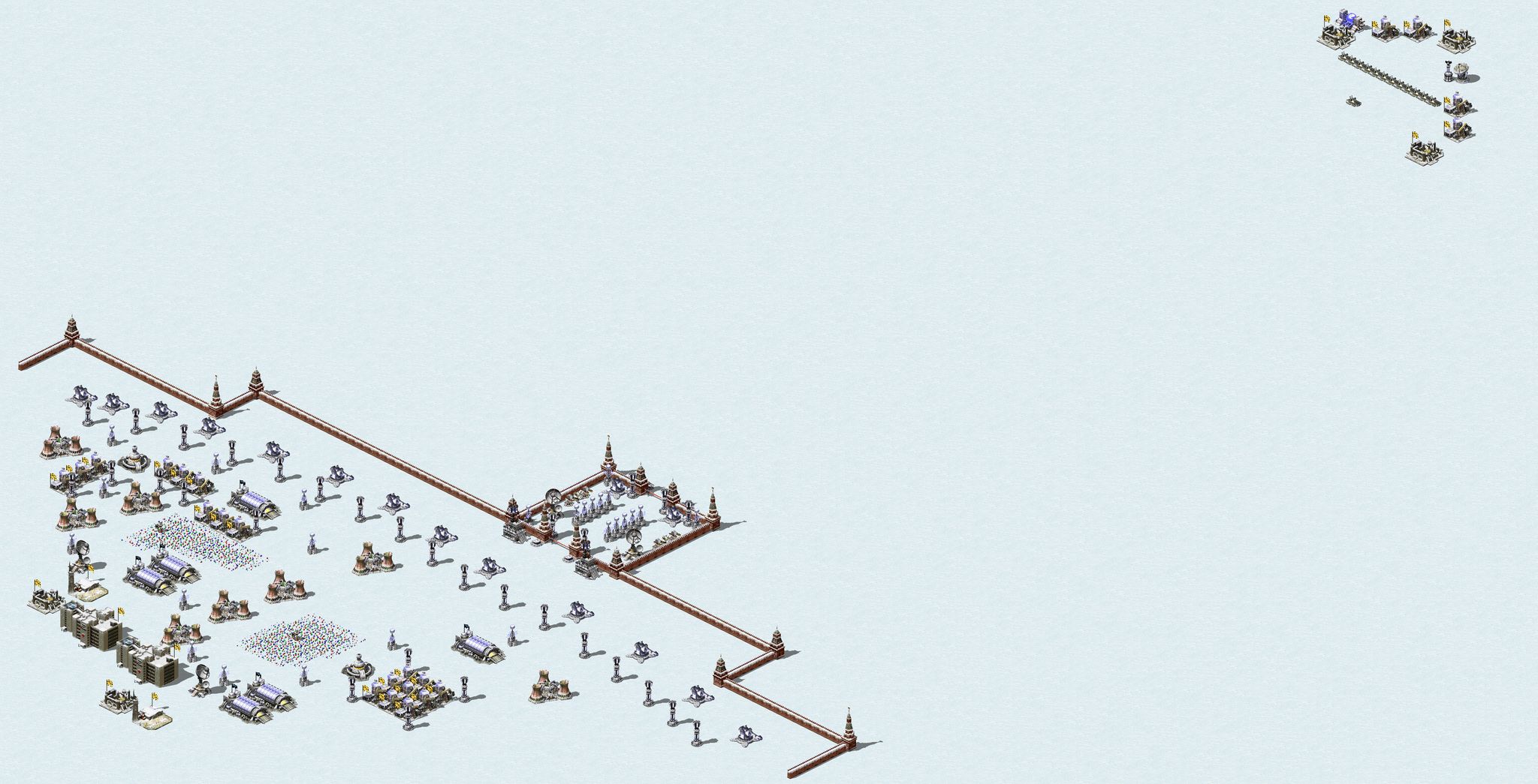 Map Test 3 full-resolution render
