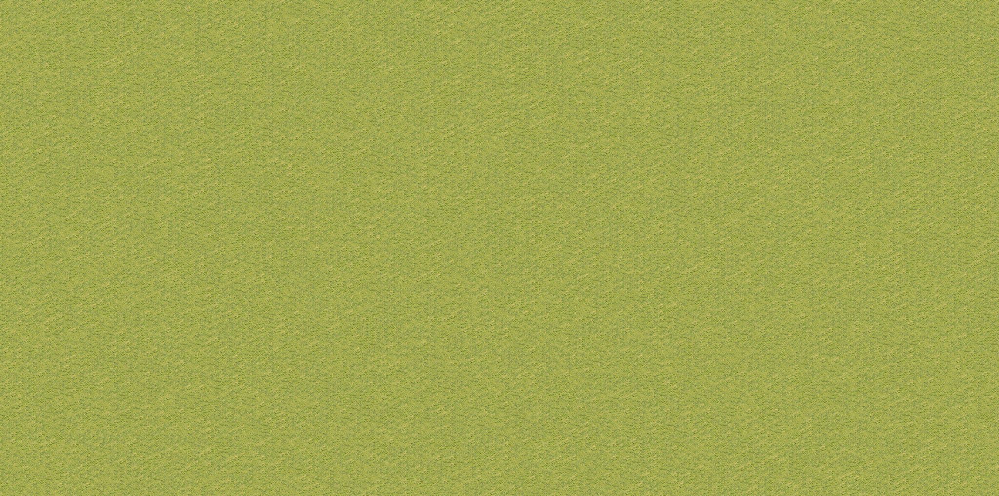 No name full-resolution render