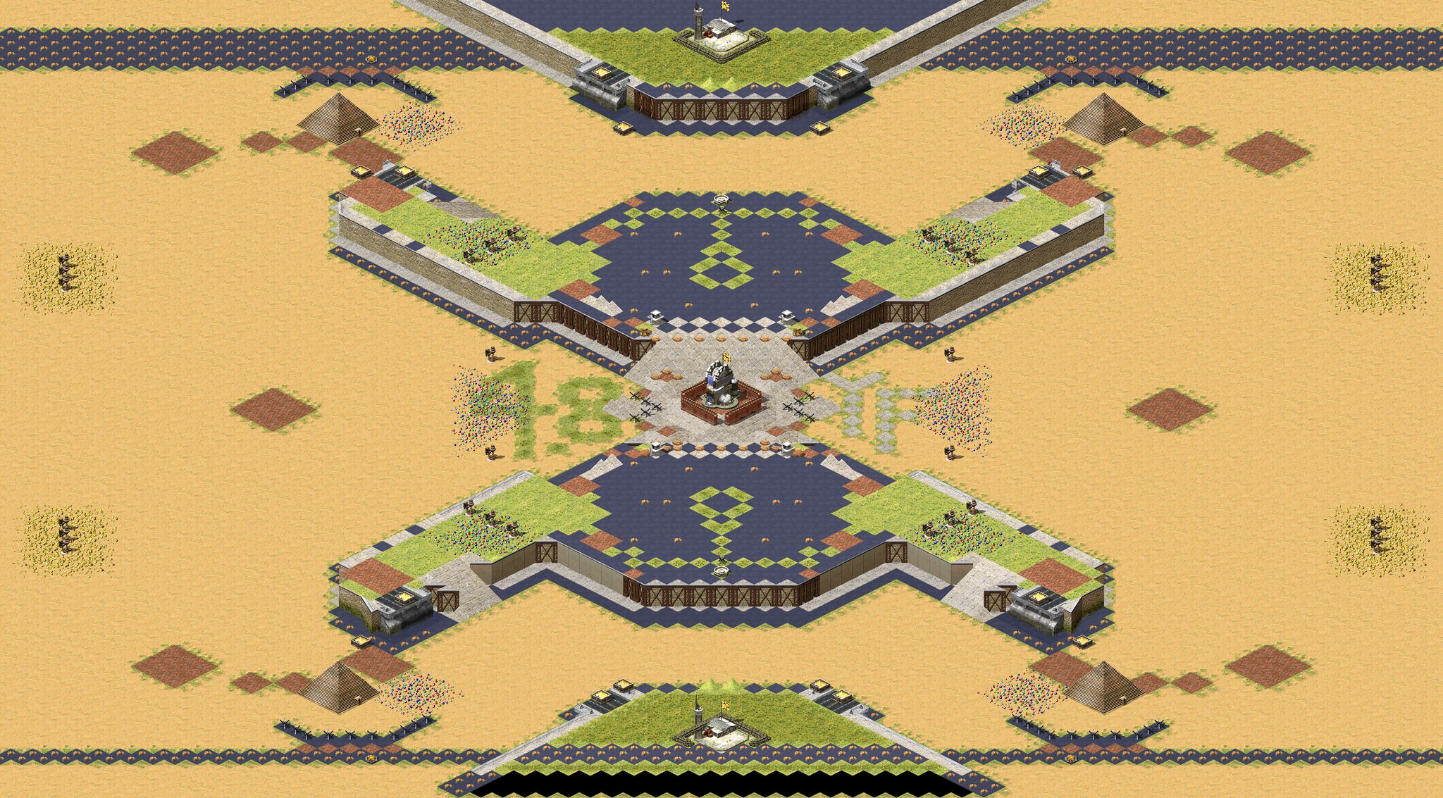 3v3_Ver=4.8 full-resolution render