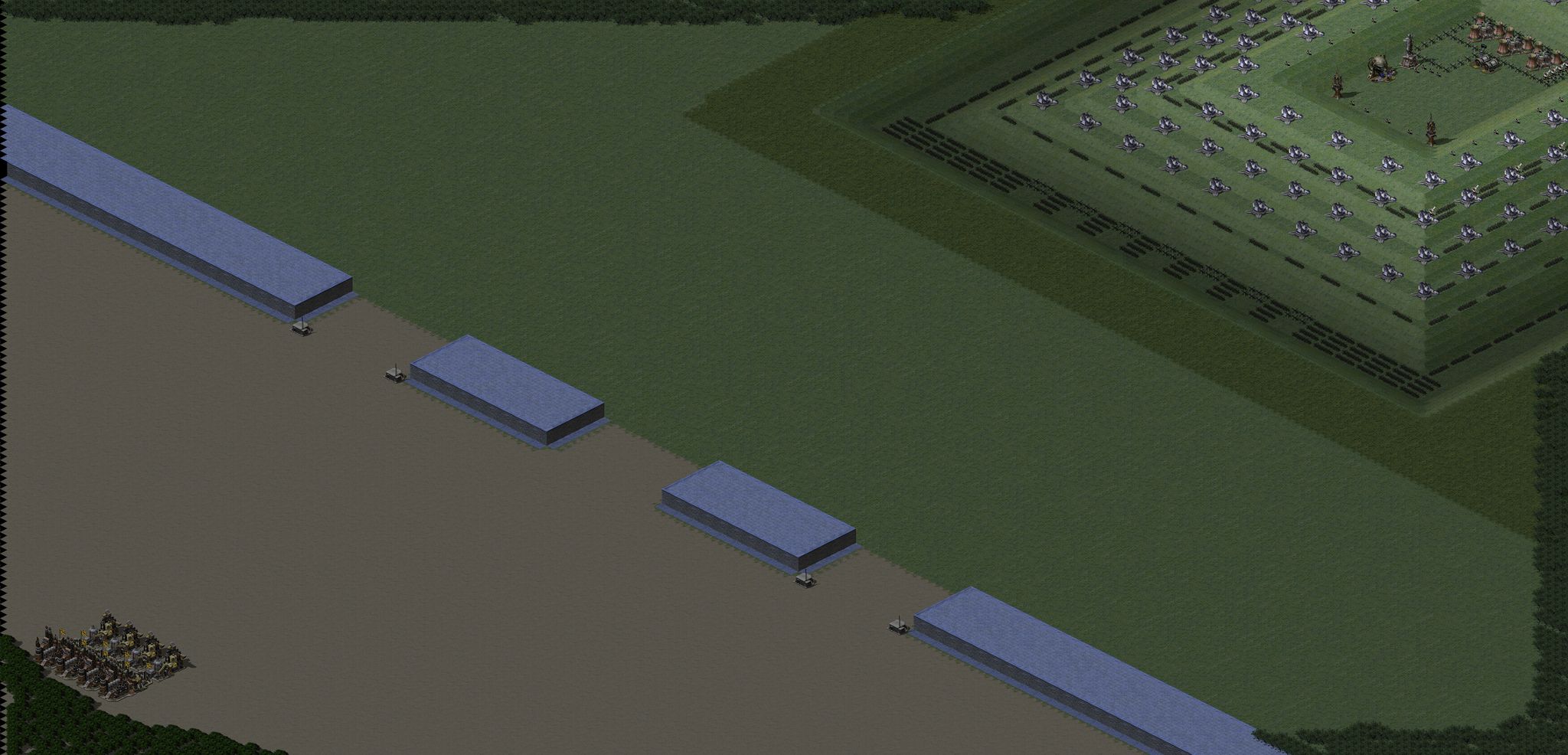 legacy_client_upload_e155ce71e805c3b451a8e4080bdc7770b720ff16 full-resolution render