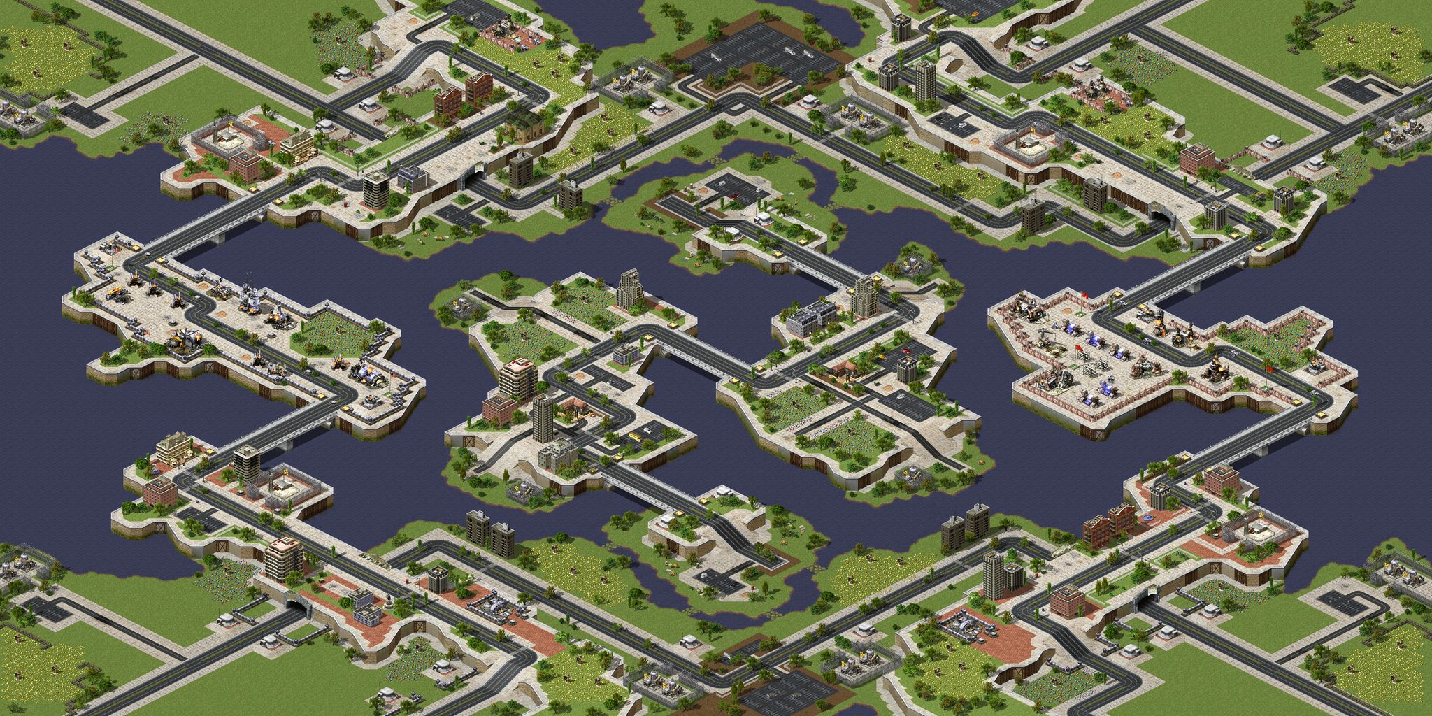 legacy_client_upload_e1799173b48bb3d548e674f9a56ec7ce90dcb1c4 full-resolution render