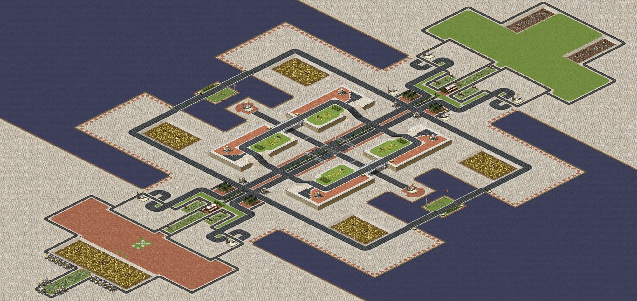 ADS1 full-resolution render