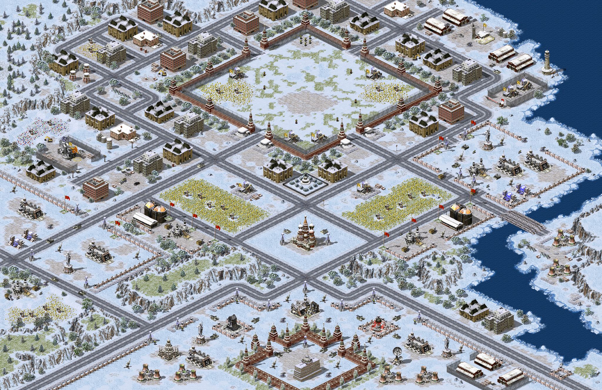 allies 12 full-resolution render