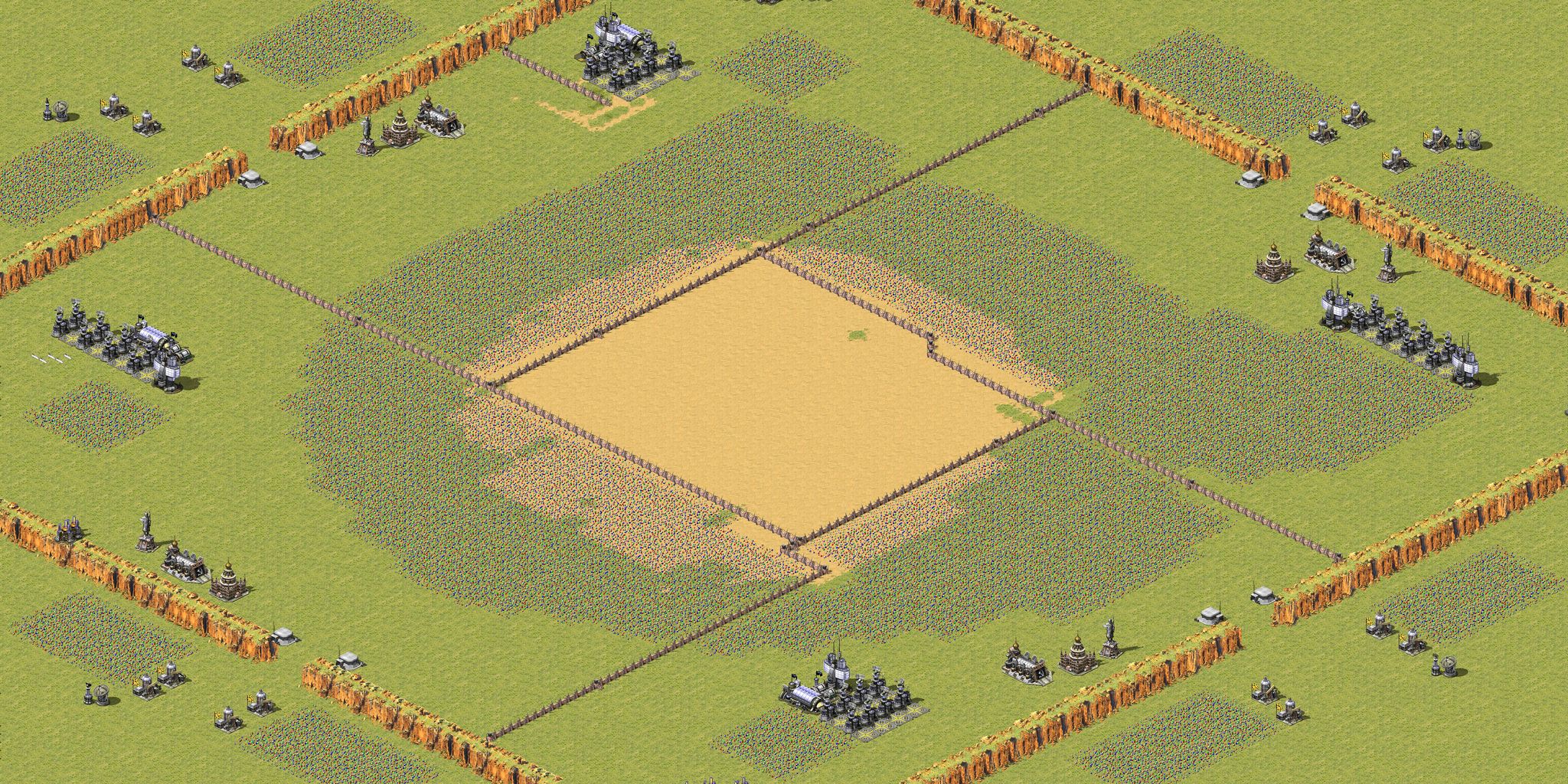 ZZZZMIXRUSSIA full-resolution render