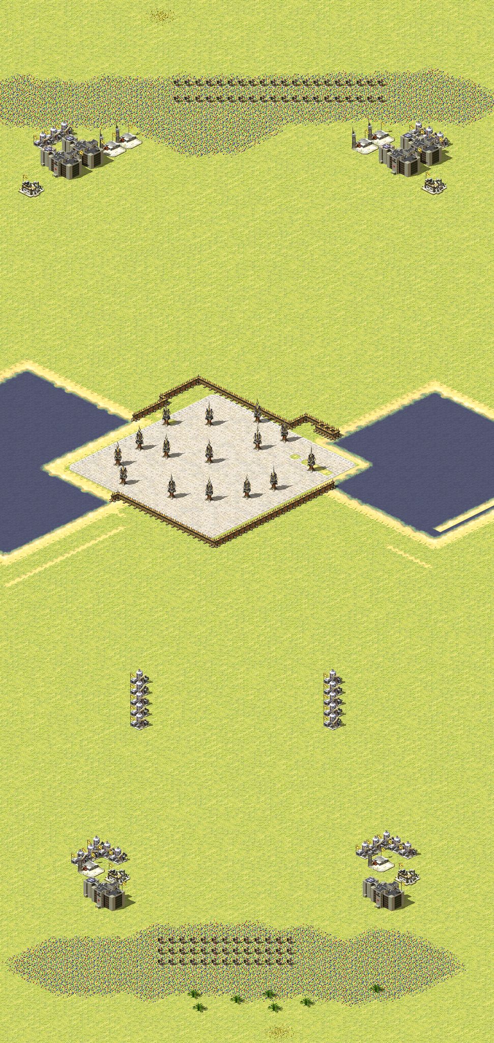name 1 full-resolution render