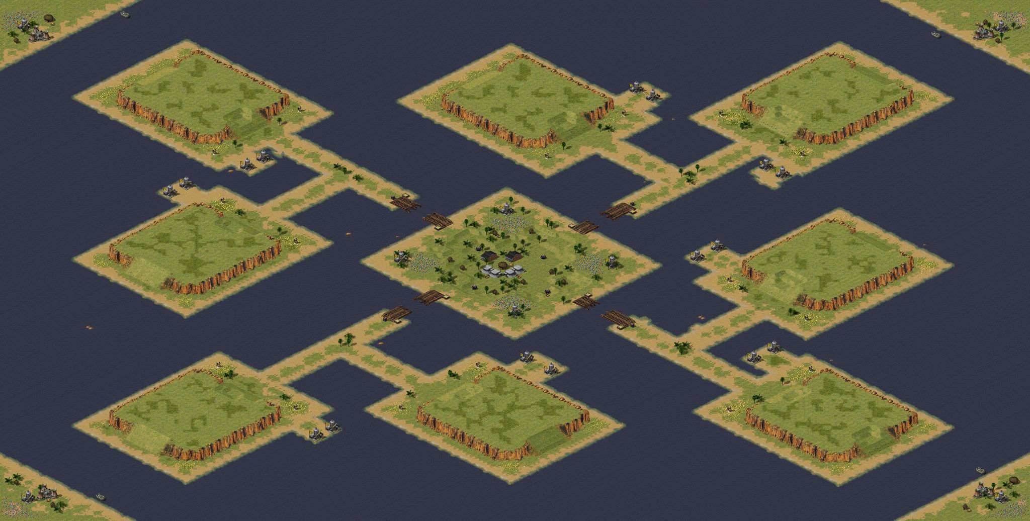 legacy_client_upload_e210e680ff71b6311a9a08bad2a09f6d058f31f9 full-resolution render