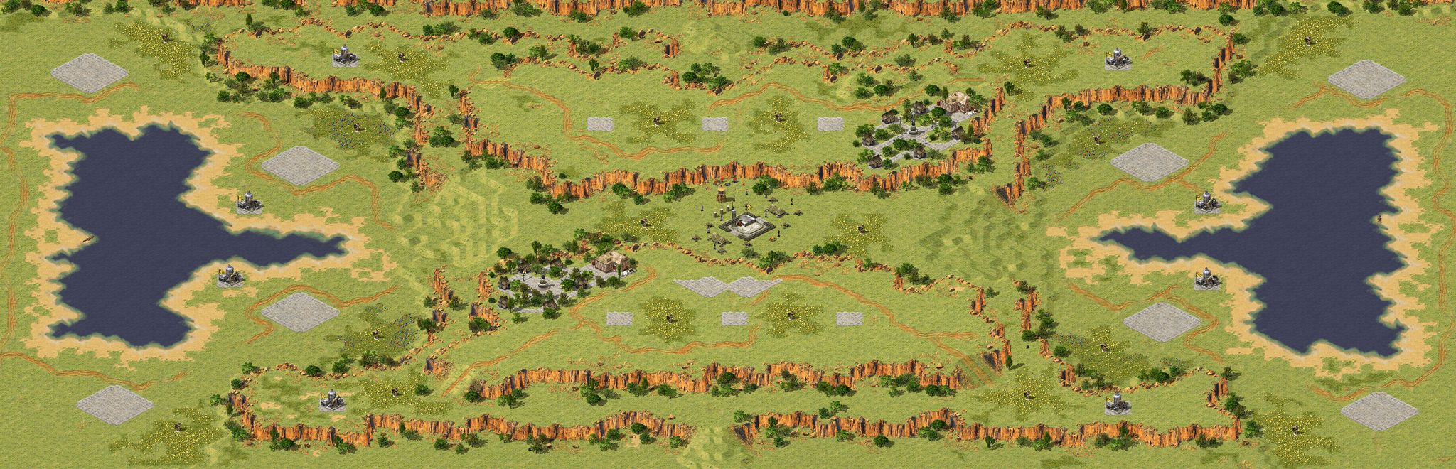 mx Territorial Imperative (no mid oil) 1.95 full-resolution render