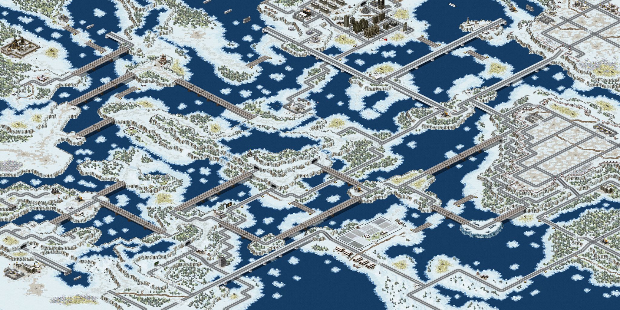 Ob (2-8) full-resolution render