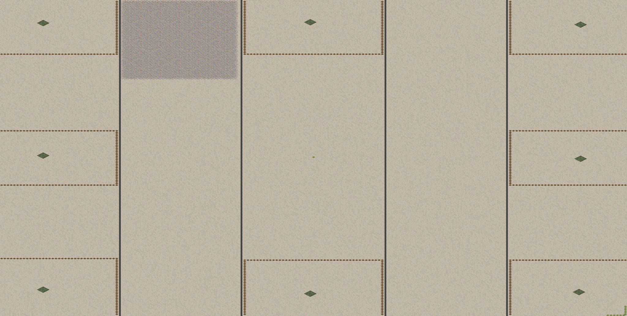TESTES CODE SOURCES full-resolution render