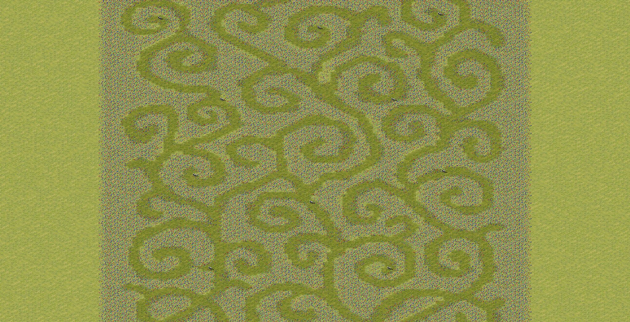 legacy_client_upload_e30084a9575730c14215ccb7307f8389fa9b5dbd full-resolution render