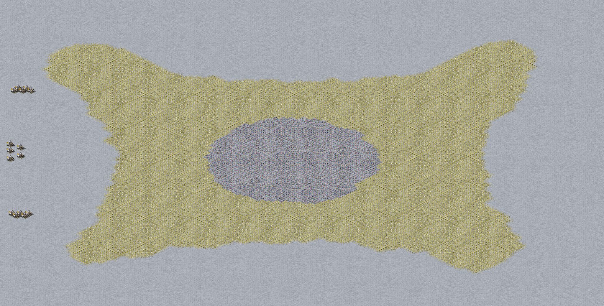 kkkkk full-resolution render