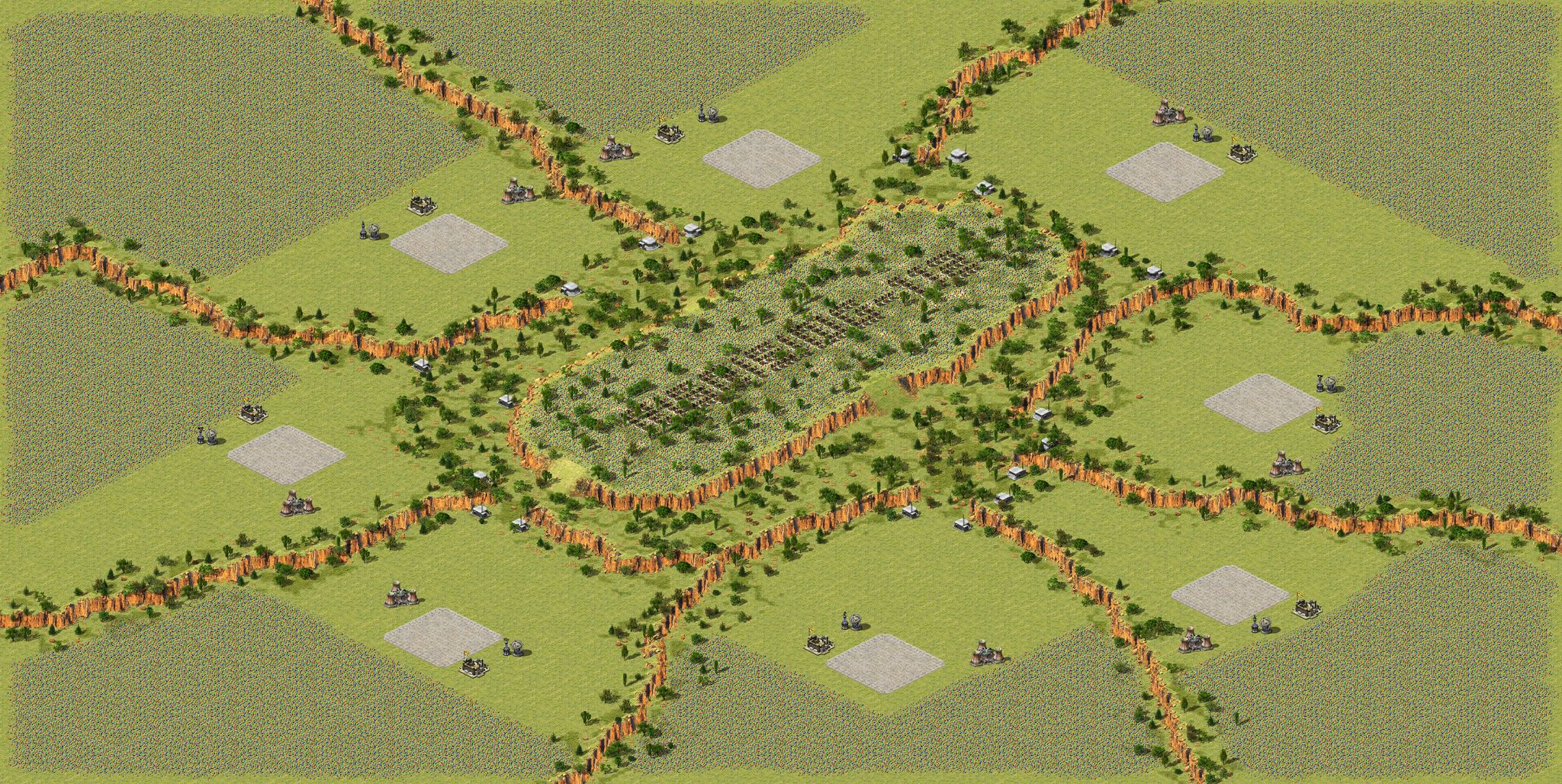 RISRISING-112 full-resolution render