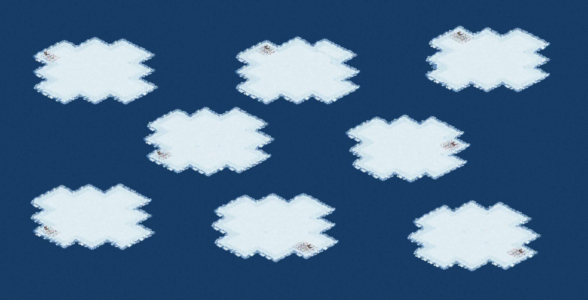 lirun007 full-resolution render