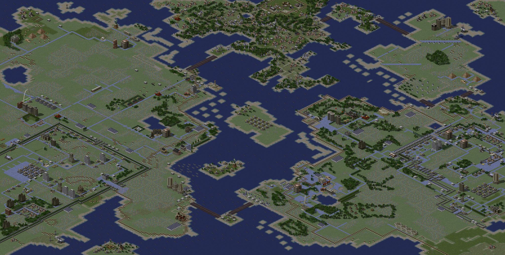 0a2isla_05 full-resolution render