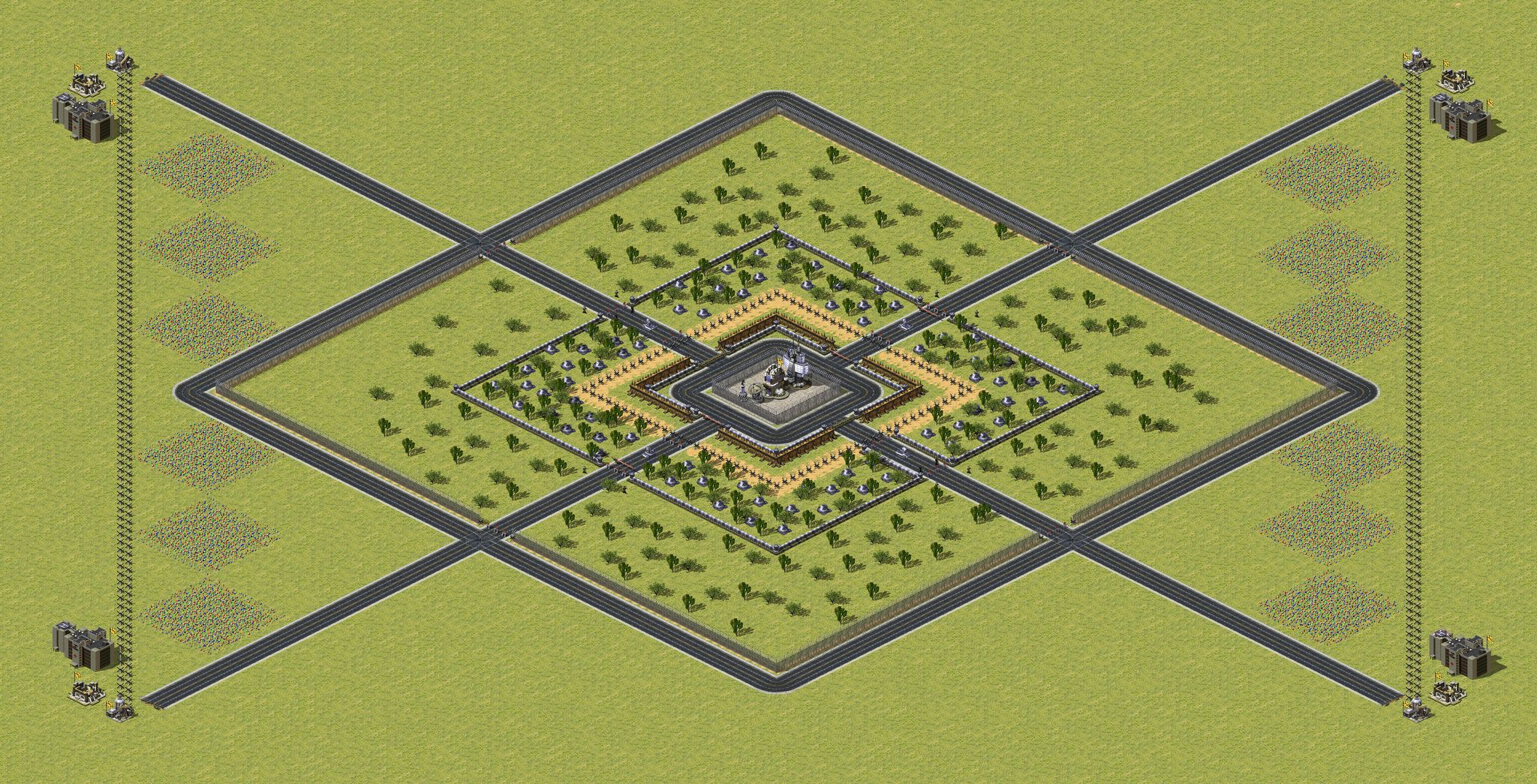 legacy_client_upload_e3b872c8cca220525f9a6dbdad5365e973438c87 full-resolution render