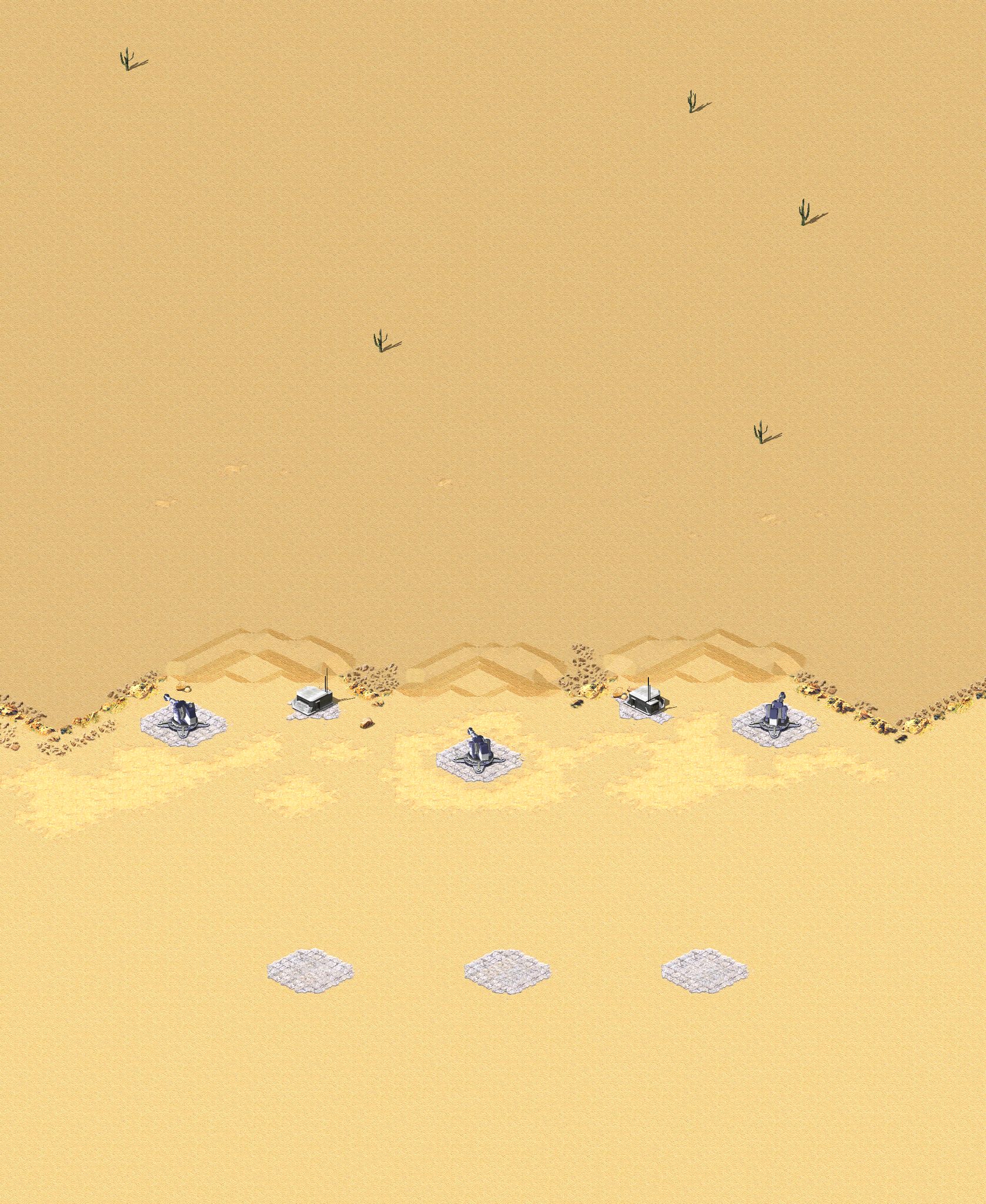 legacy_client_upload_e3eced1420d9a21b65c9ff0200920a6569cb53e7 full-resolution render