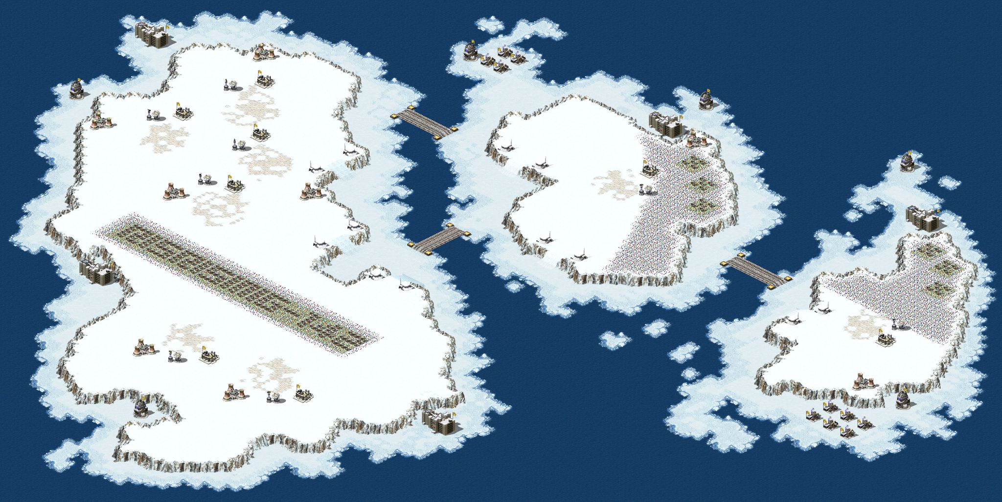 RISRISING-142 full-resolution render