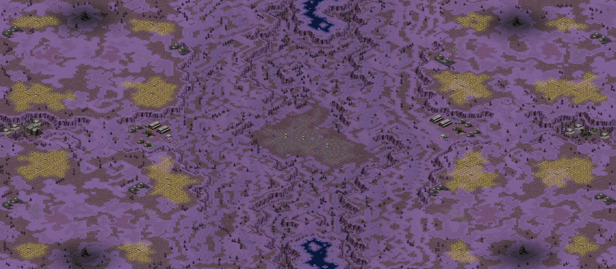 The Happy Trip-EX full-resolution render
