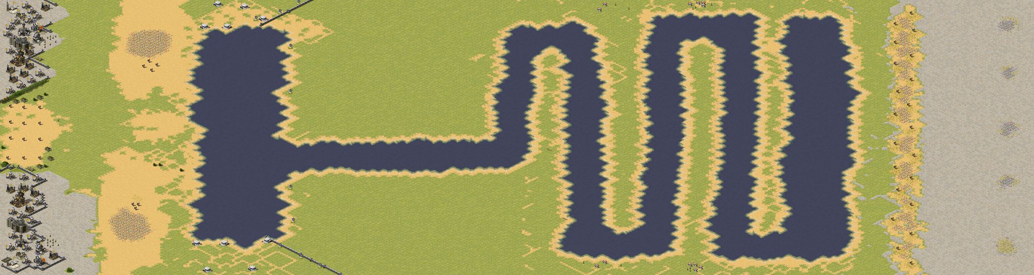 Asi 2vs4 A full-resolution render