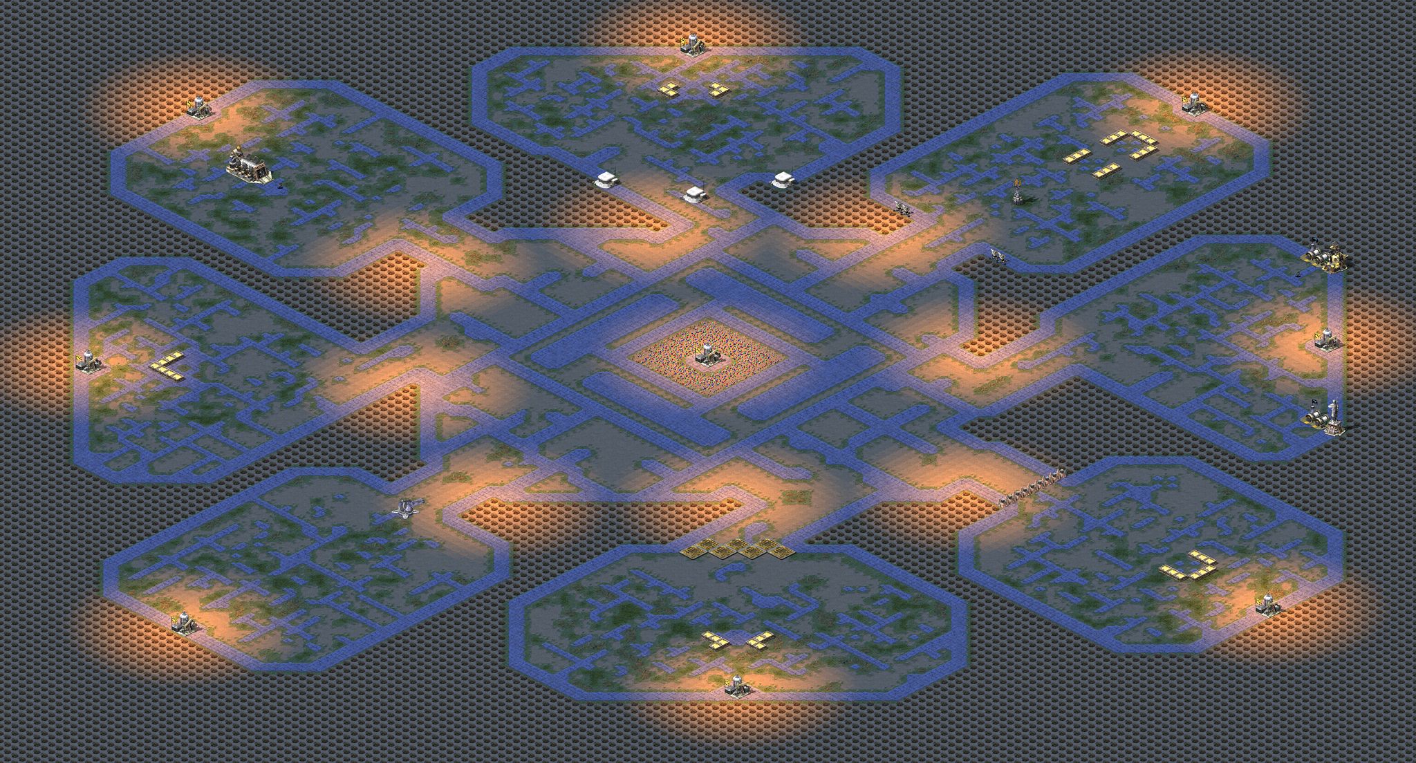 [8]The Oil With Bonus EURASIA privacyVK full-resolution render
