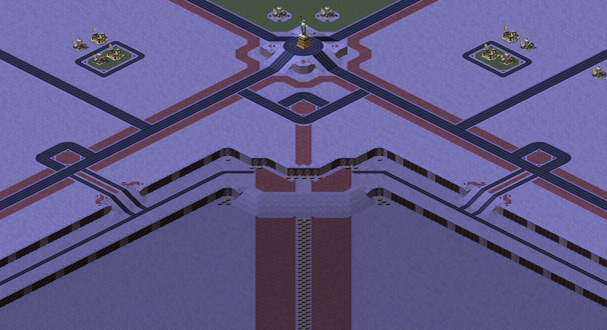 3P No-Multi[RAZER]Help By 2 full-resolution render