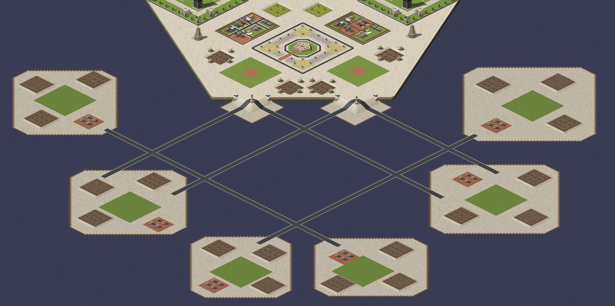 legacy_client_upload_e479f292e6557d408df69b5f0913ab5a63347a42 full-resolution render