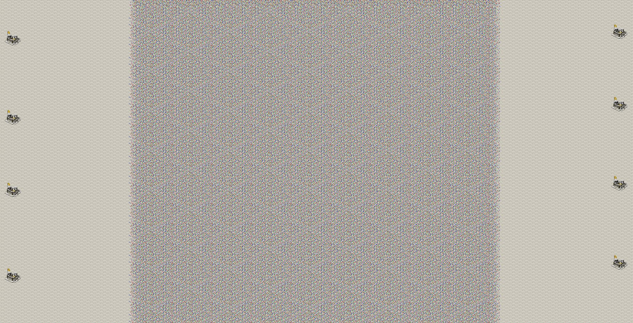 [4v4] REKOOOL full-resolution render