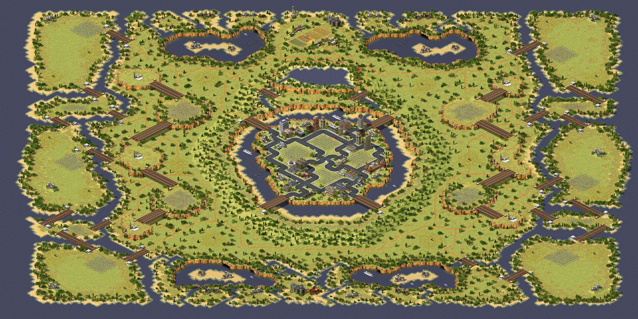 Sanctuary (6) edit 3 full-resolution render