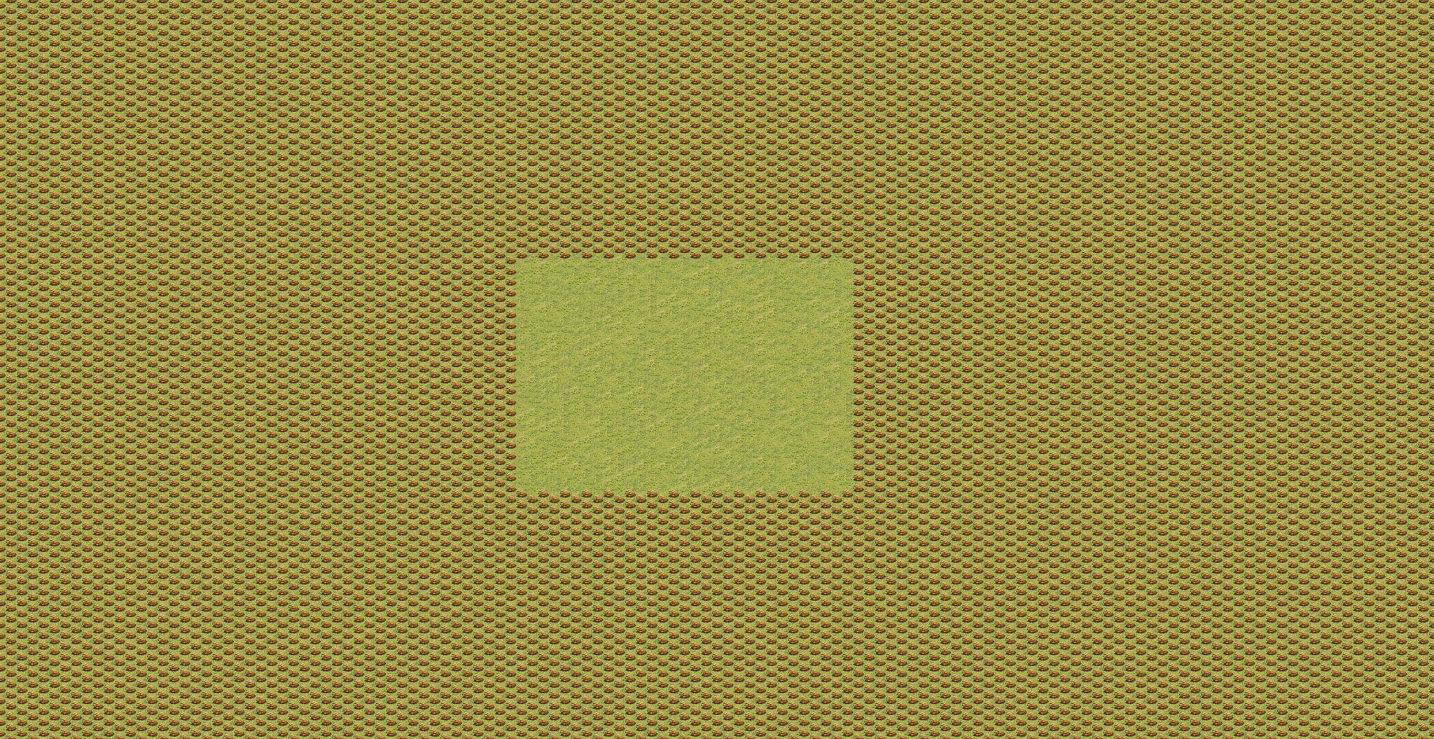 legacy_client_upload_e5a93f6e5c9541cf714ad5e7b01b9b686dbc461c full-resolution render
