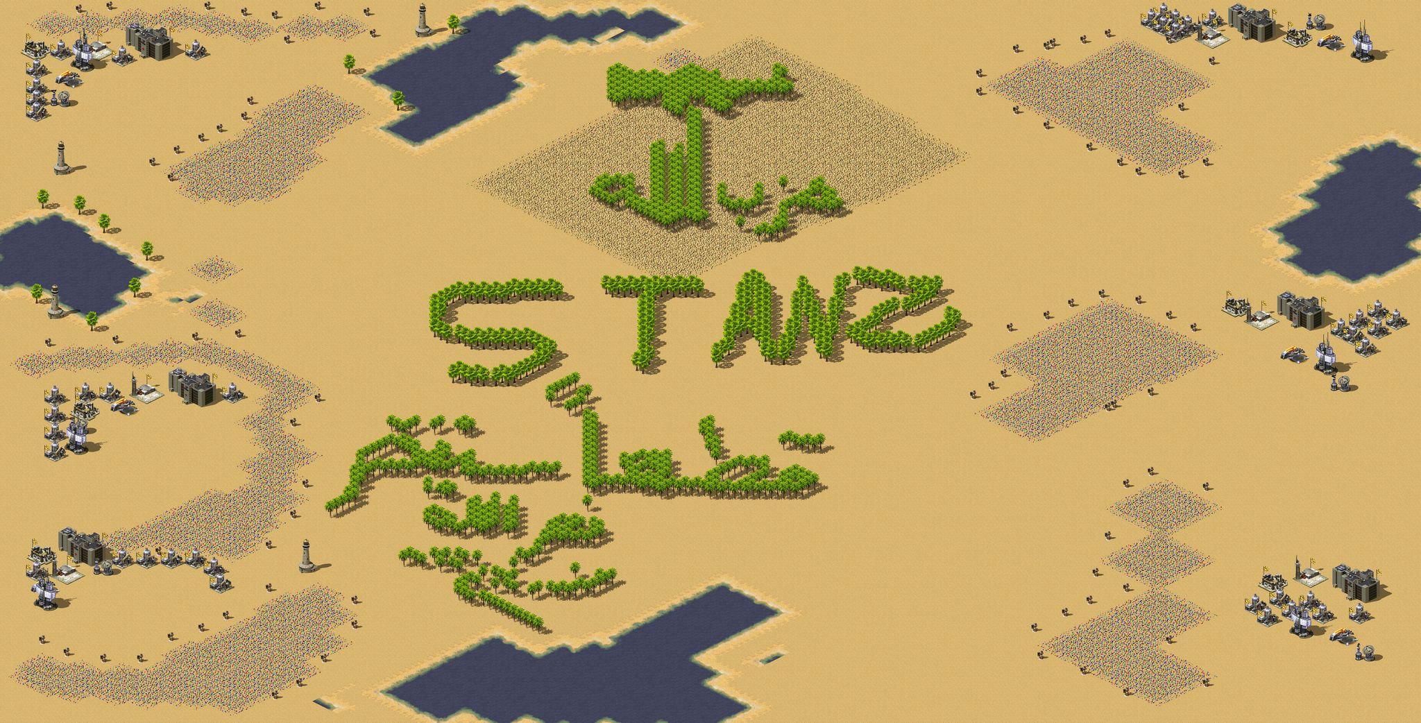 stanzgame new full-resolution render