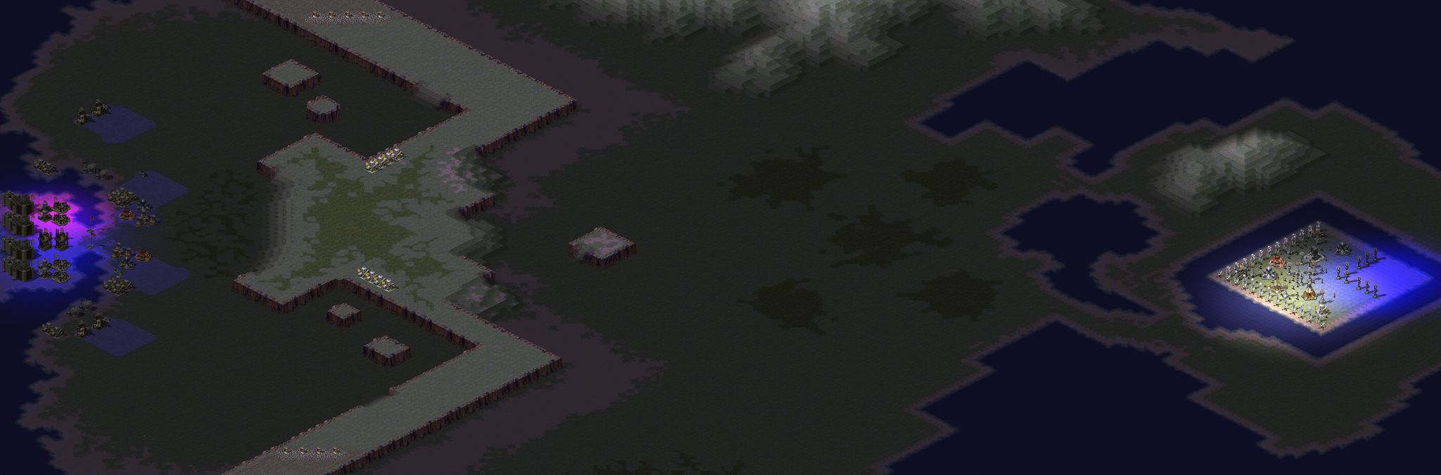 MrRank2 - SuperTank Survival Madness v4 (2020-09-23) full-resolution render
