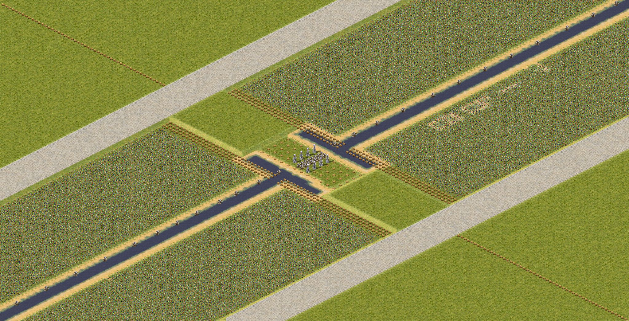 gem-APS->12-34>1-1 full-resolution render
