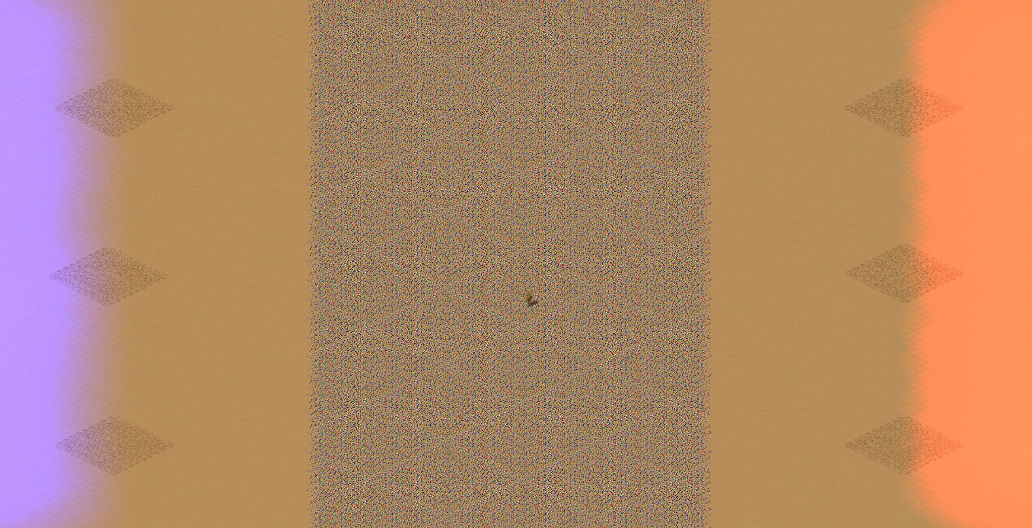[SNOW] Rekool 0.2 by SpeRator full-resolution render