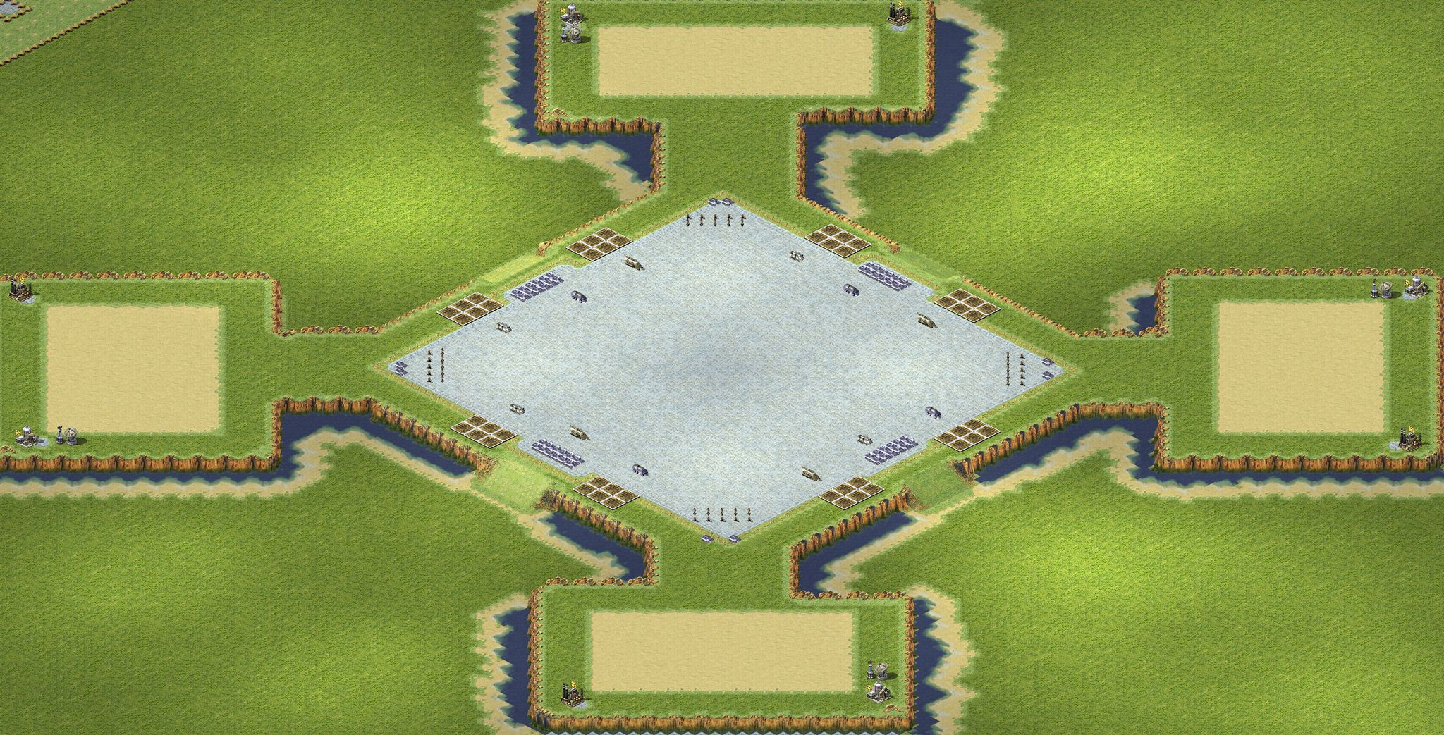 legacy_client_upload_e7b4f2f3480a7b3a63353a026672e25b862aa069 full-resolution render