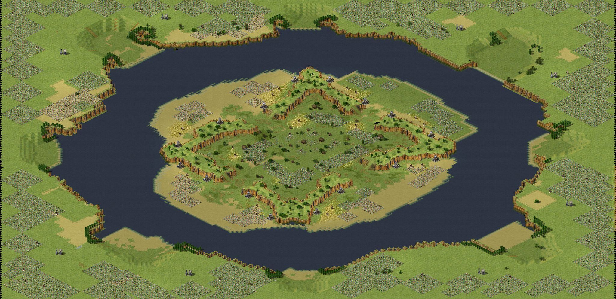 Mayflower circle Libbo map fixeddd full-resolution render
