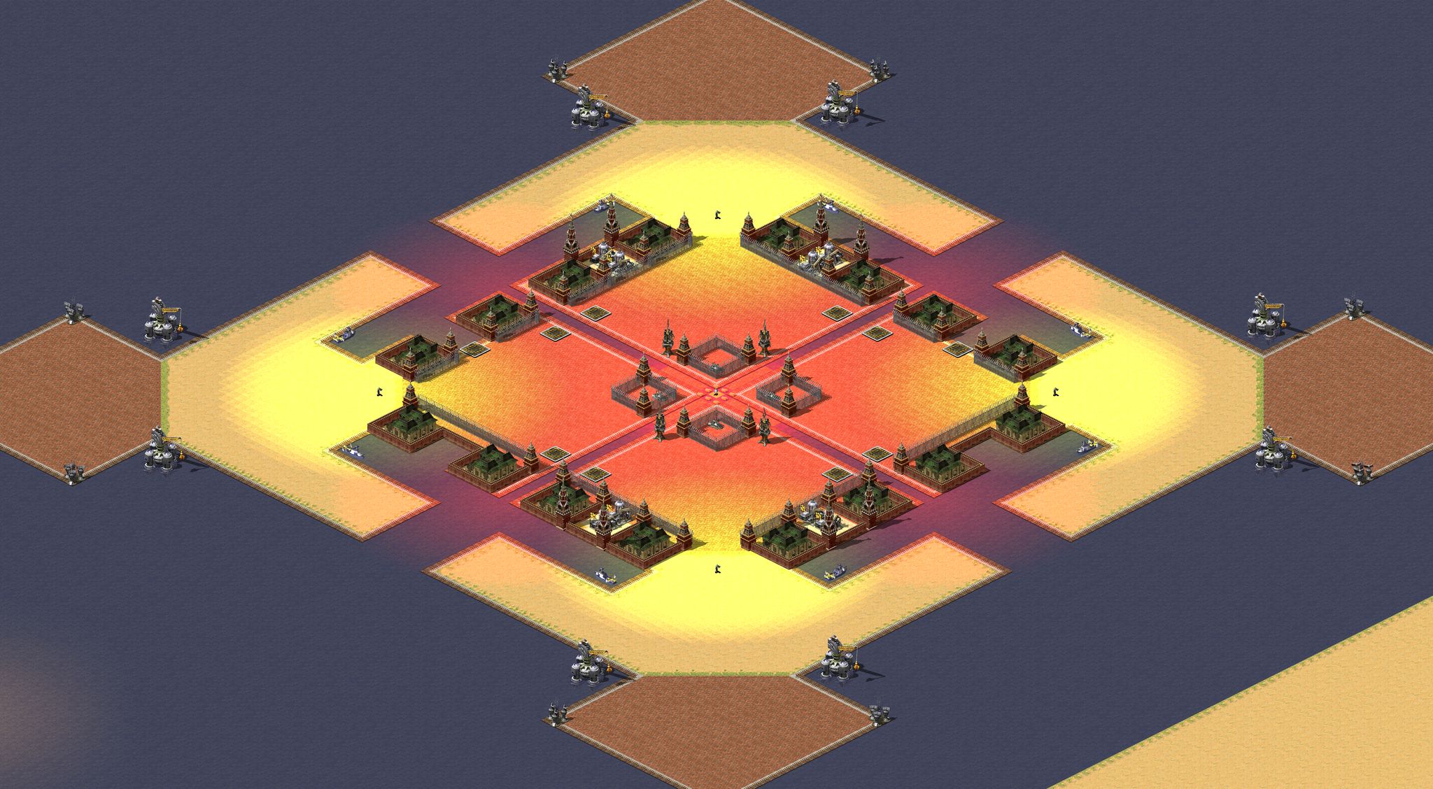 Romanav-Needs-Security![Survival]Map4You -- MISSING full-resolution render
